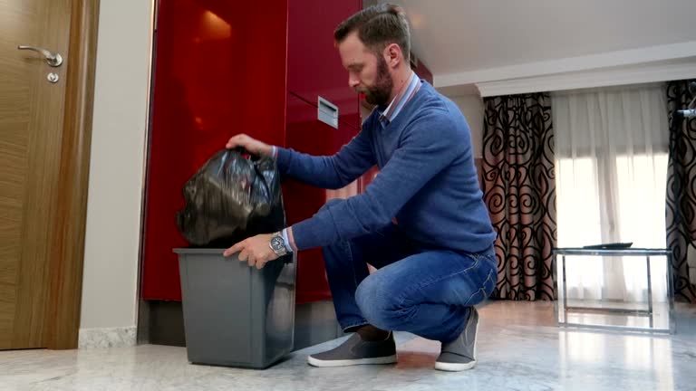  Patrick Af, FL Junk Removal Services Pros