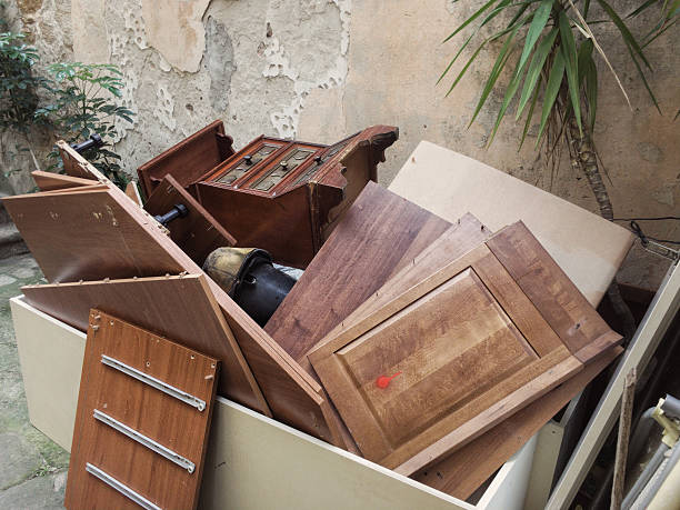 Best Appliance Removal  in Patrick Af, FL