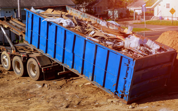Best Moving and Downsizing Cleanouts  in Patrick Af, FL